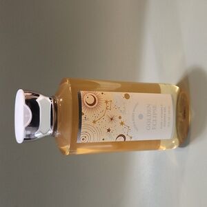 Golden Eclipse Shower Gel by Bath & Body Works